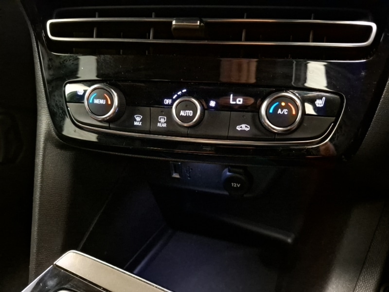 Used Vauxhall Mokka 2022 for sale - 76629096: Photo 17