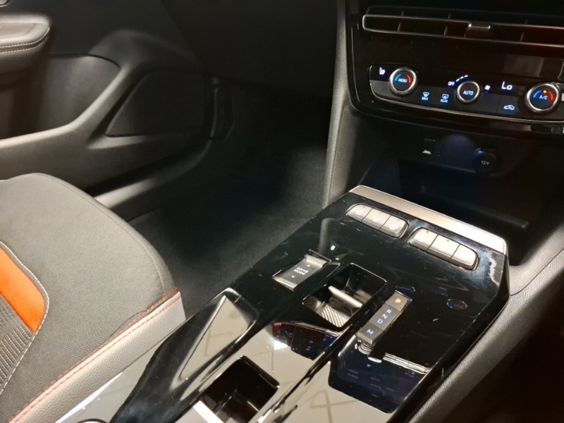 Used Vauxhall Mokka 2022 for sale - 76629096: Photo 18