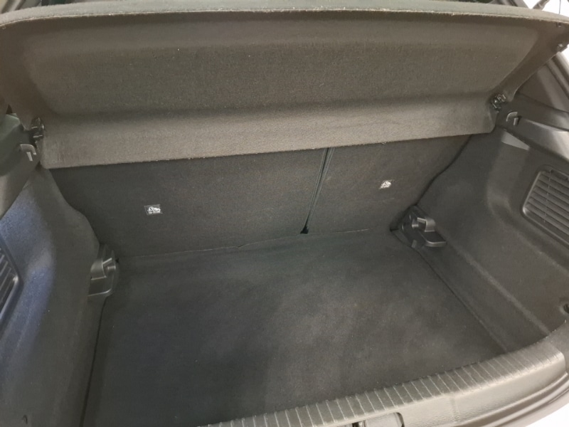 Used Vauxhall Mokka 2022 for sale - 76629096: Photo 8