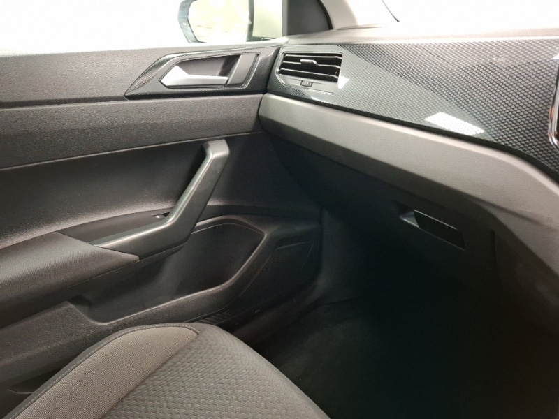 Used Volkswagen Polo 2023 for sale - 76054512: Photo 11