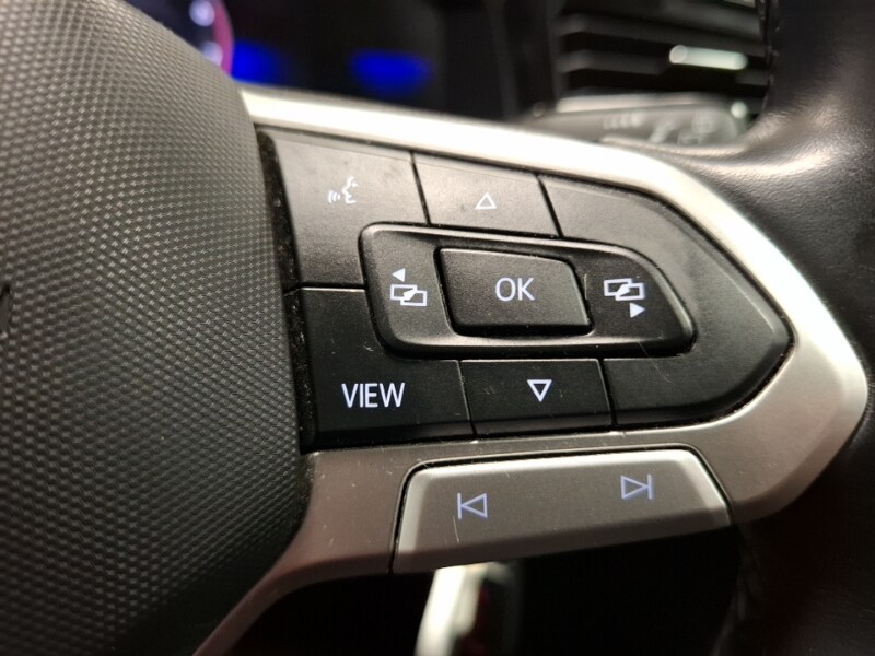 Used Volkswagen Polo 2023 for sale - 76054512: Photo 13