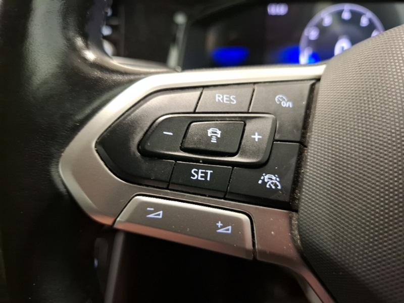 Used Volkswagen Polo 2023 for sale - 76054512: Photo 14