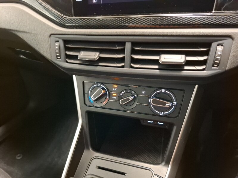 Used Volkswagen Polo 2023 for sale - 76054512: Photo 17