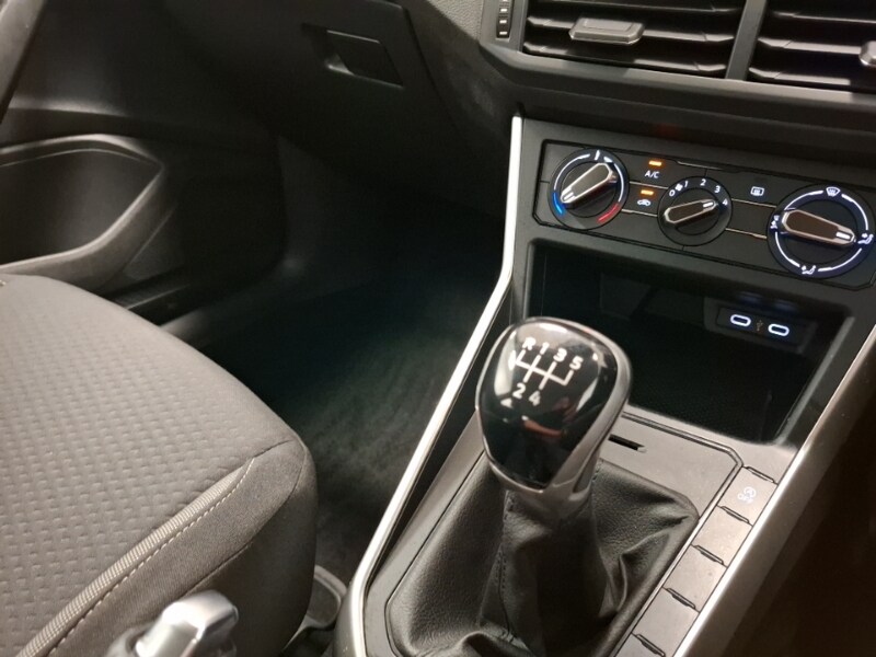 Used Volkswagen Polo 2023 for sale - 76054512: Photo 18