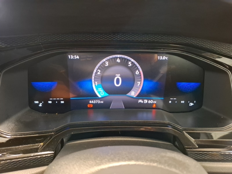 Used Volkswagen Polo 2023 for sale - 76054512: Photo 19