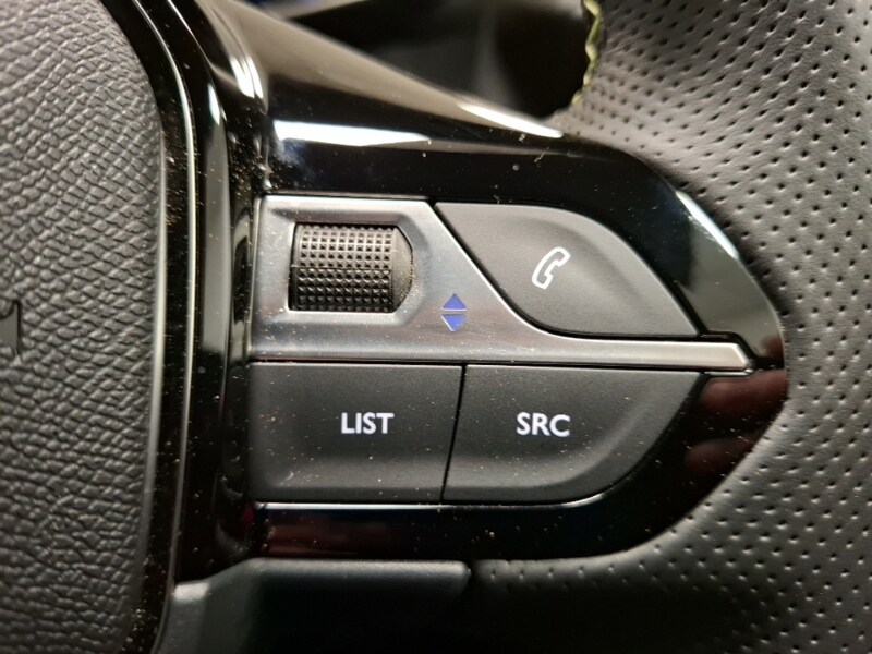 Used Peugeot 2008 2025 for sale - 77352898: Photo 13