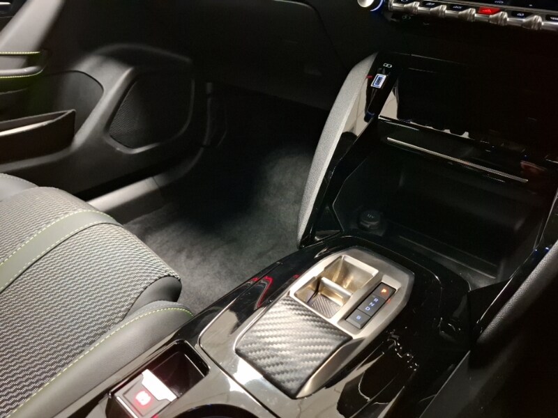 Used Peugeot 2008 2025 for sale - 77352898: Photo 18