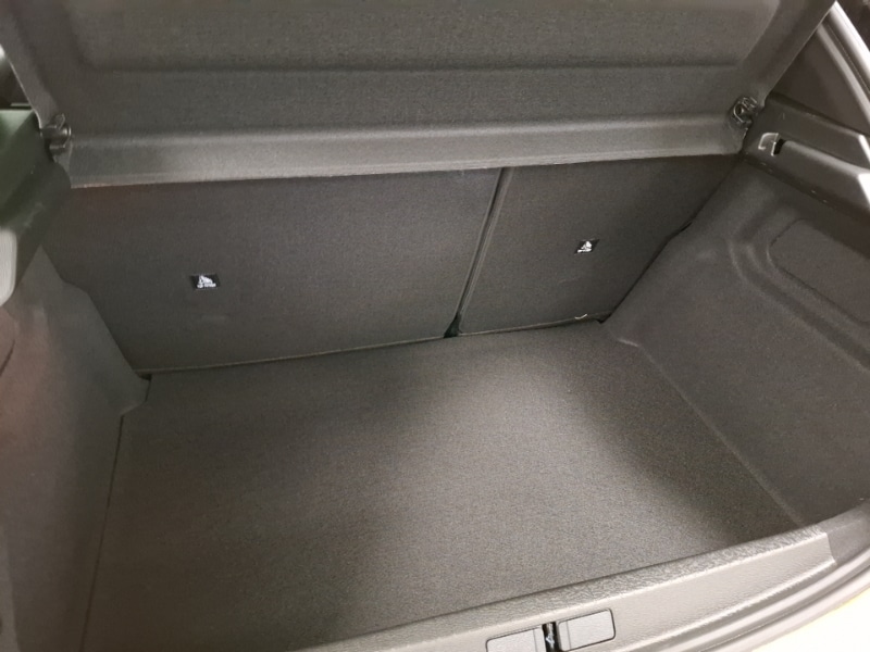 Used Peugeot 208 2025 for sale - 76373158: Photo 8