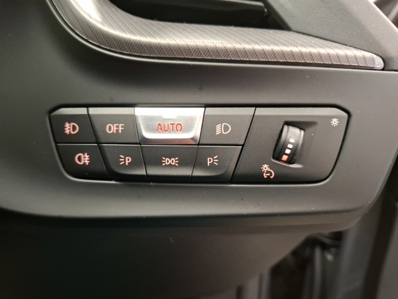 Used BMW 2 Series 2023 for sale - 76365557: Photo 10