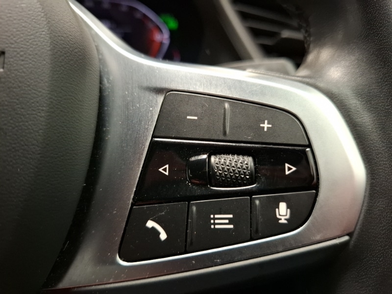 Used BMW 2 Series 2023 for sale - 76365557: Photo 13