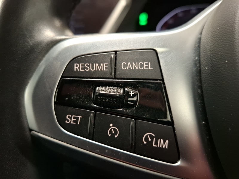 Used BMW 2 Series 2023 for sale - 76365557: Photo 14