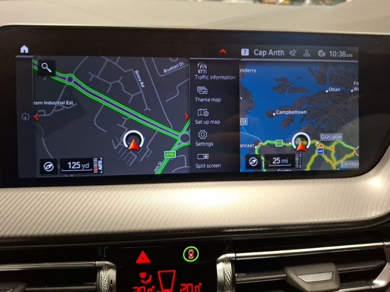 Used BMW 2 Series 2023 for sale - 76365557: Photo 16
