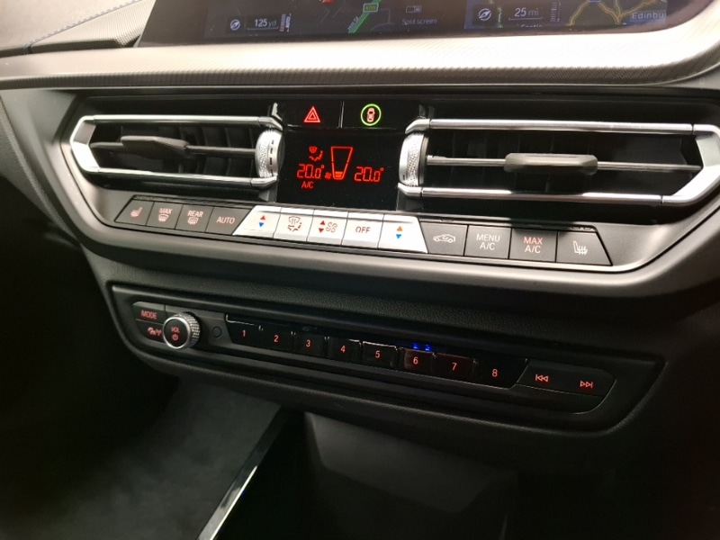 Used BMW 2 Series 2023 for sale - 76365557: Photo 17