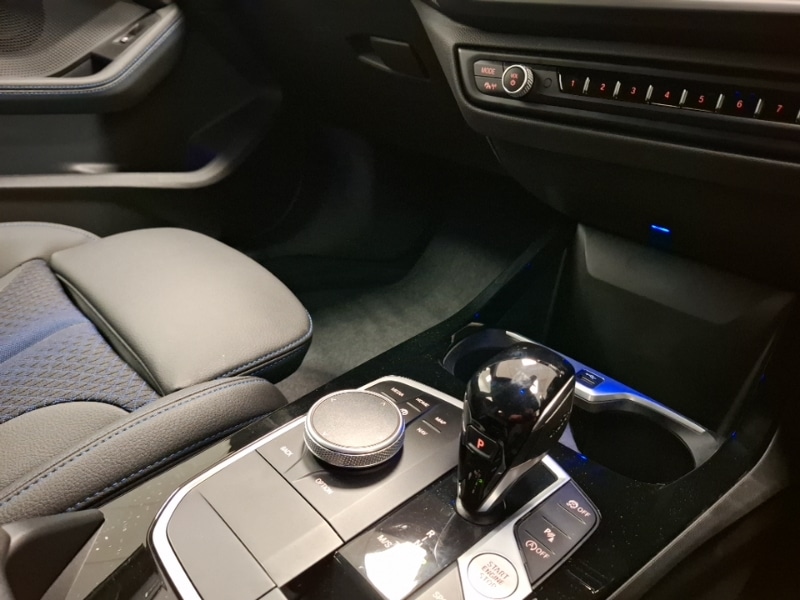Used BMW 2 Series 2023 for sale - 76365557: Photo 18