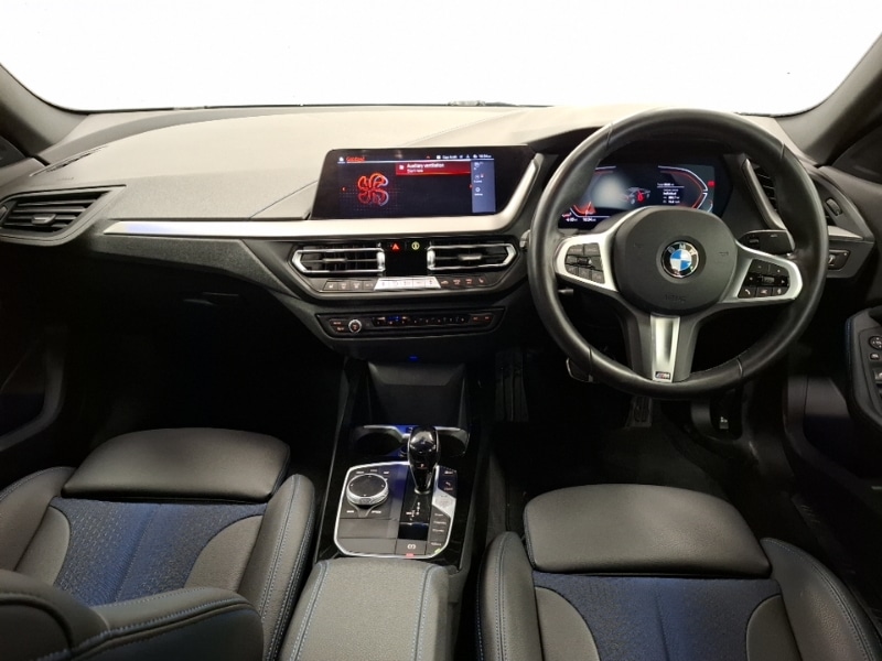 Used BMW 2 Series 2023 for sale - 76365557: Photo 2