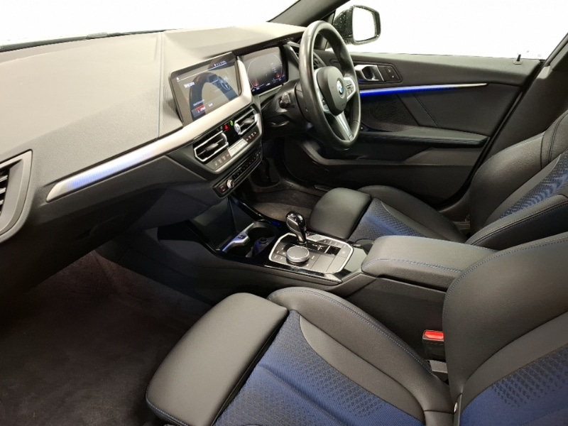 Used BMW 2 Series 2023 for sale - 76365557: Photo 5