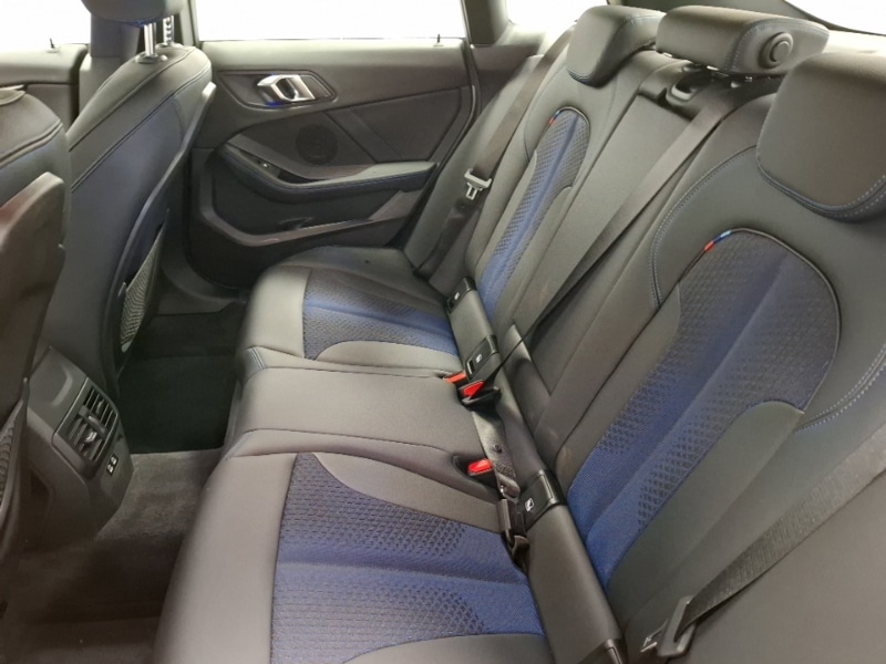 Used BMW 2 Series 2023 for sale - 76365557: Photo 6