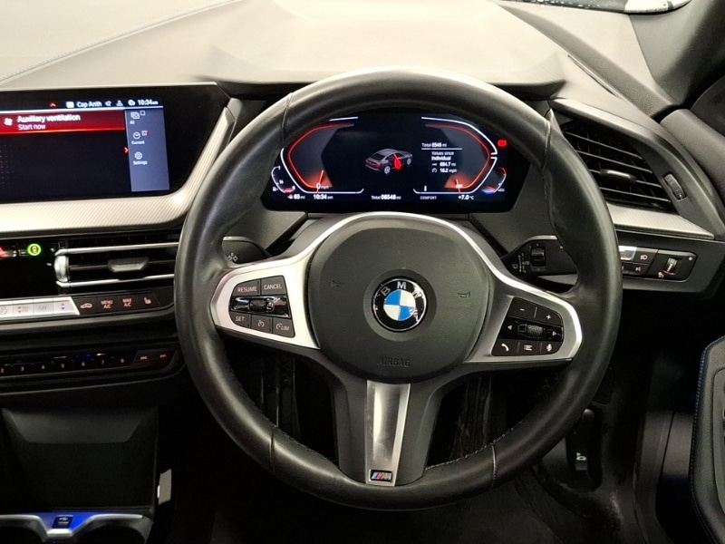 Used BMW 2 Series 2023 for sale - 76365557: Photo 7