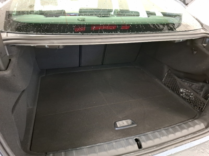 Used BMW 2 Series 2023 for sale - 76365557: Photo 8
