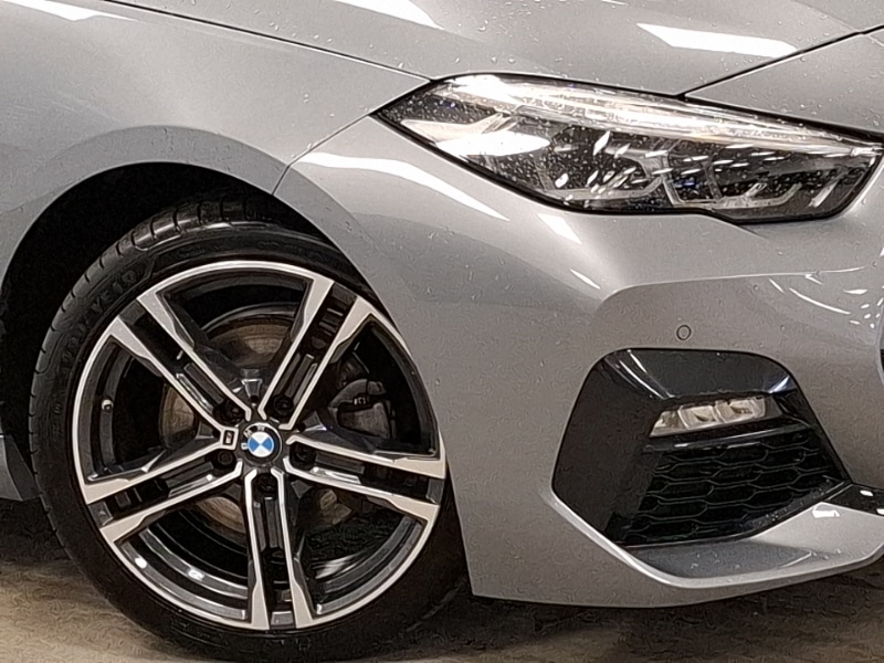 Used BMW 2 Series 2023 for sale - 76365557: Photo 9
