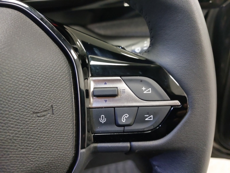 Used Peugeot 308 2024 for sale - 76906938: Photo 13