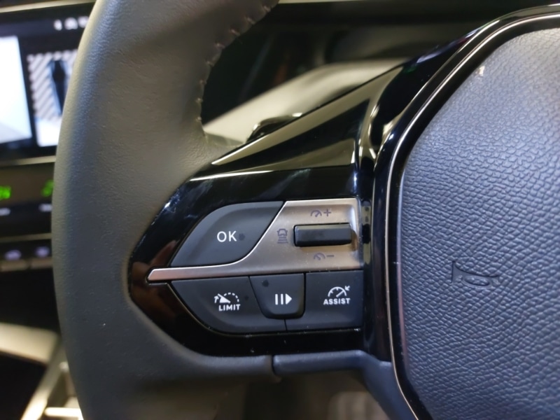 Used Peugeot 308 2024 for sale - 76906938: Photo 14