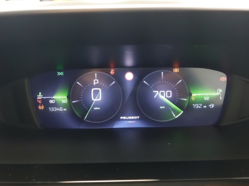 Used Peugeot 308 2024 for sale - 76906938: Photo 19