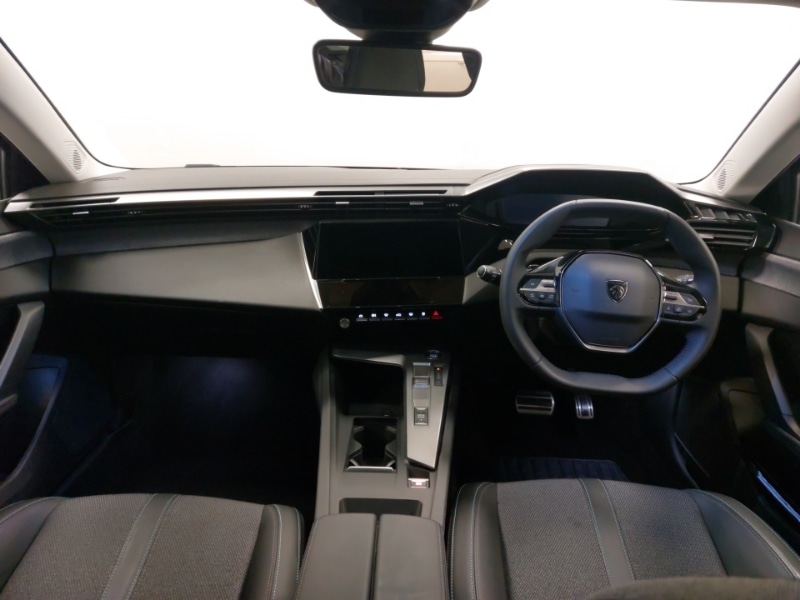 Used Peugeot 308 2024 for sale - 76906938: Photo 2