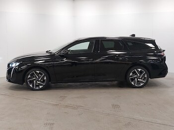 Used Peugeot 308 2024 for sale - 76906938: Photo