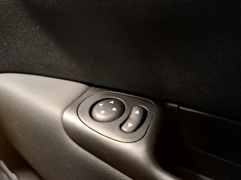 Used Fiat 500 2021 for sale - 77751303: Photo 12