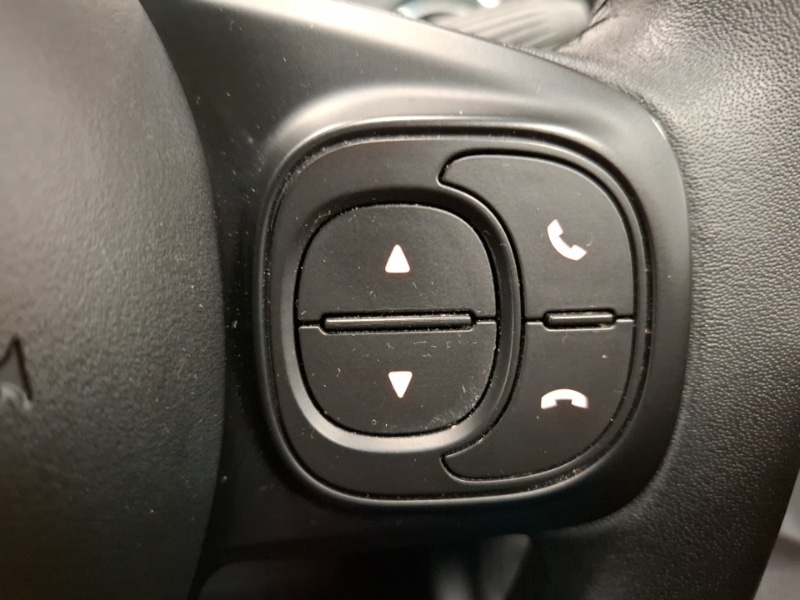 Used Fiat 500 2021 for sale - 77751303: Photo 13