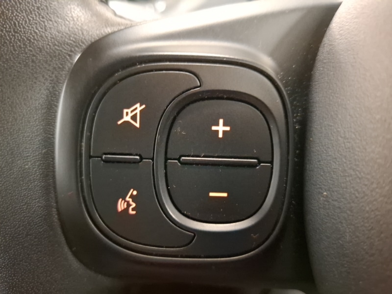 Used Fiat 500 2021 for sale - 77751303: Photo 14