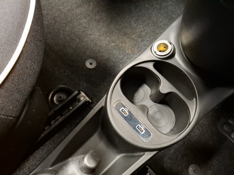 Used Fiat 500 2021 for sale - 77751303: Photo 19