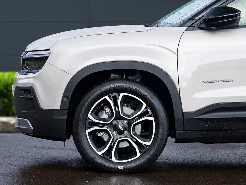 Used Jeep Other 2026 for sale - 78183638: Photo 14