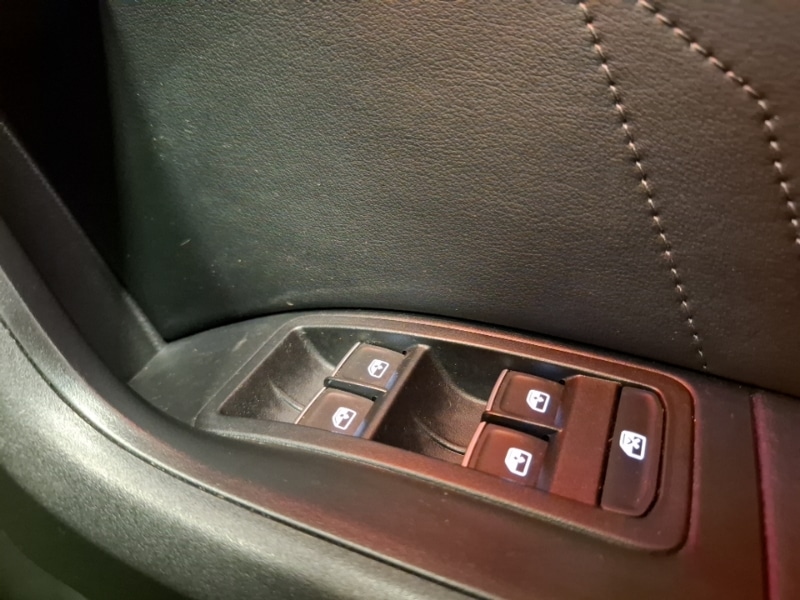 Used SEAT Ateca 2023 for sale - 76987235: Photo 12