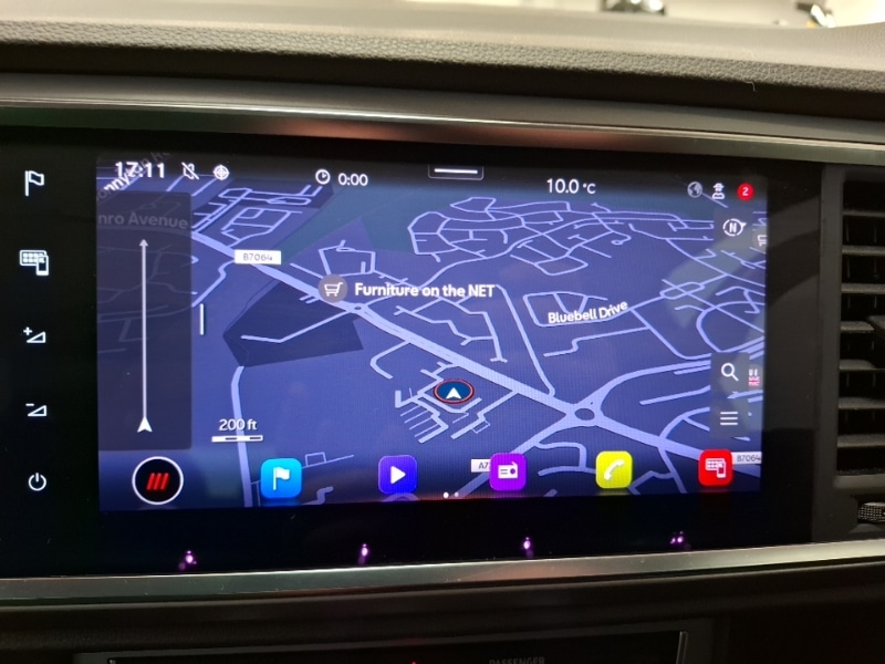 Used SEAT Ateca 2023 for sale - 76987235: Photo 16