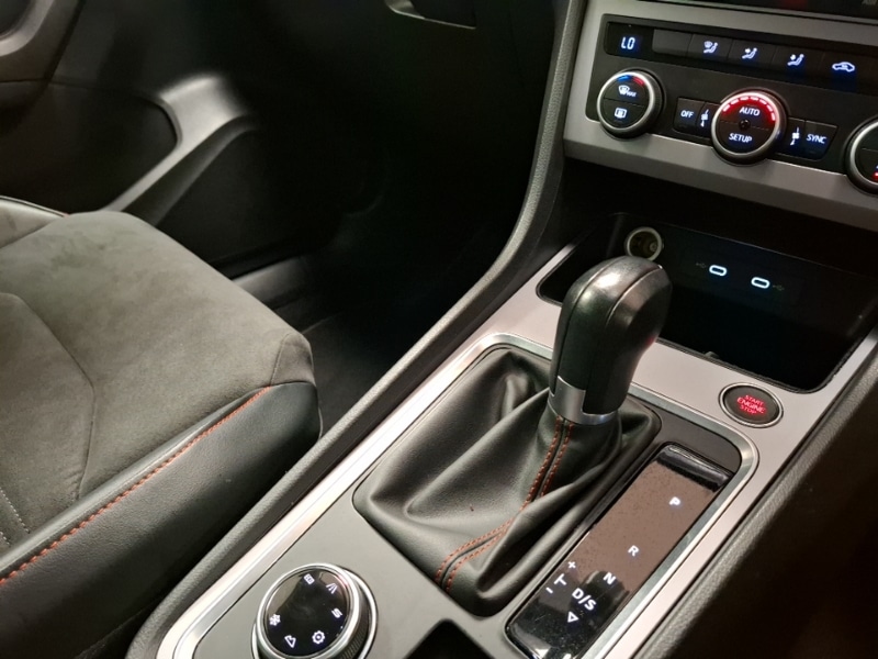 Used SEAT Ateca 2023 for sale - 76987235: Photo 18