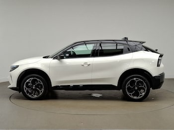 Used Alfa Romeo Junior 2026 for sale - 79411547: Photo