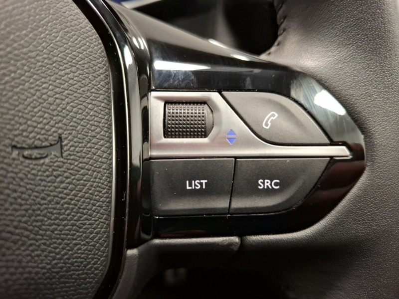 Used Peugeot 208 2023 for sale - 77549045: Photo 13