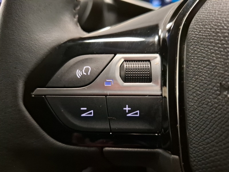 Used Peugeot 208 2023 for sale - 77549045: Photo 14