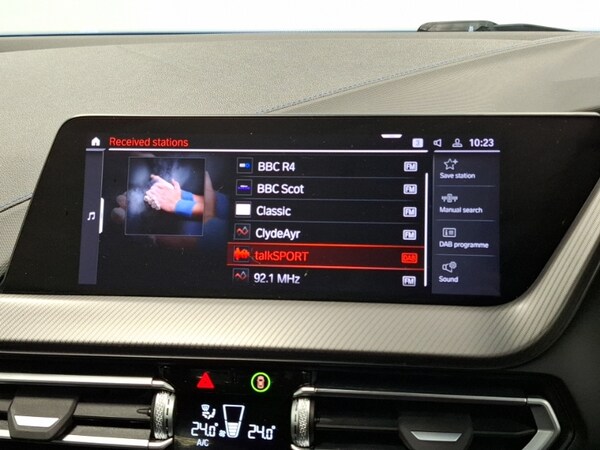 Used BMW 2 Series 2022 for sale - 76221529: Photo 10