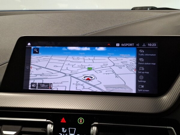 Used BMW 2 Series 2022 for sale - 76221529: Photo 11