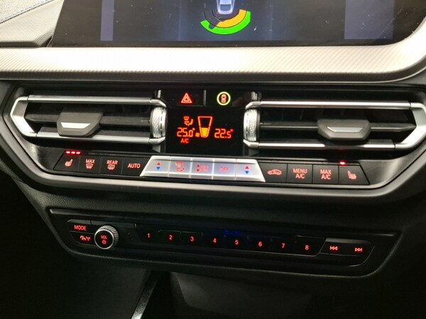 Used BMW 2 Series 2022 for sale - 76221529: Photo 13
