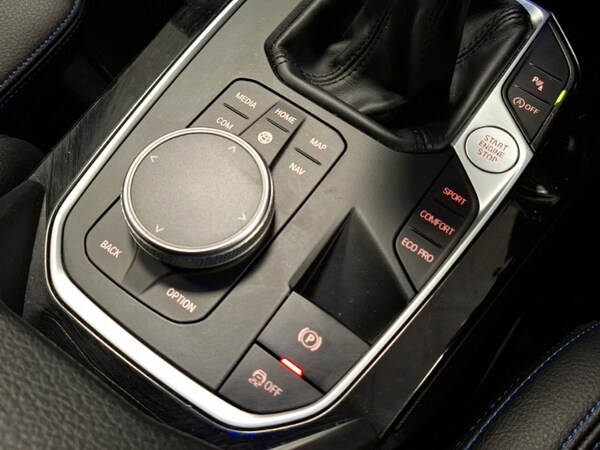 Used BMW 2 Series 2022 for sale - 76221529: Photo 14