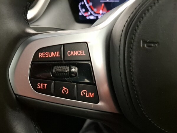 Used BMW 2 Series 2022 for sale - 76221529: Photo 15