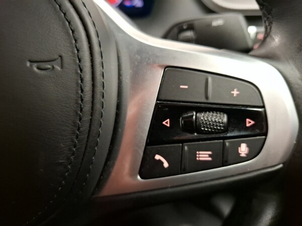 Used BMW 2 Series 2022 for sale - 76221529: Photo 16