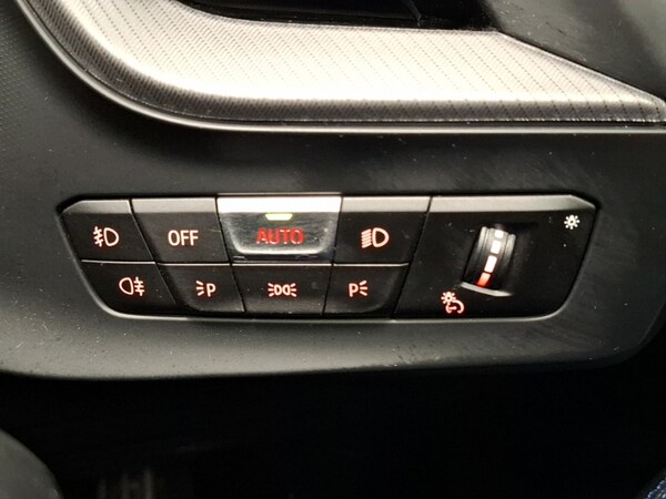 Used BMW 2 Series 2022 for sale - 76221529: Photo 18