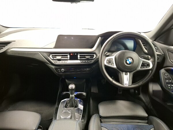 Used BMW 2 Series 2022 for sale - 76221529: Photo 2