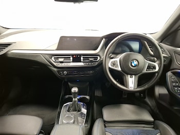 Used BMW 2 Series 2022 for sale - 76221529: Photo 2
