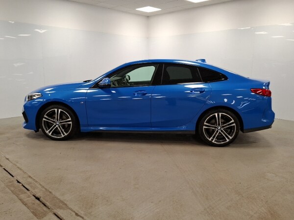 Used BMW 2 Series 2022 for sale - 76221529: Photo 4